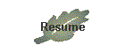 Resume