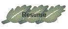 Resume